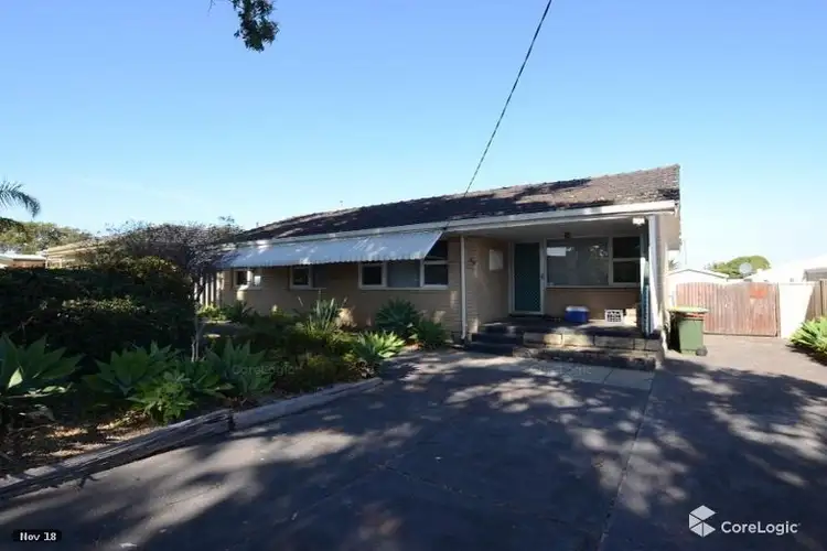 Fourth view of Homely house listing, 28 Framfield Way, Balga WA 6061