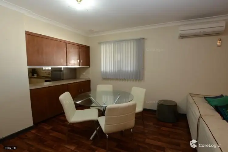 Sixth view of Homely house listing, 28 Framfield Way, Balga WA 6061