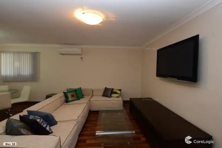 Seventh view of Homely house listing, 28 Framfield Way, Balga WA 6061