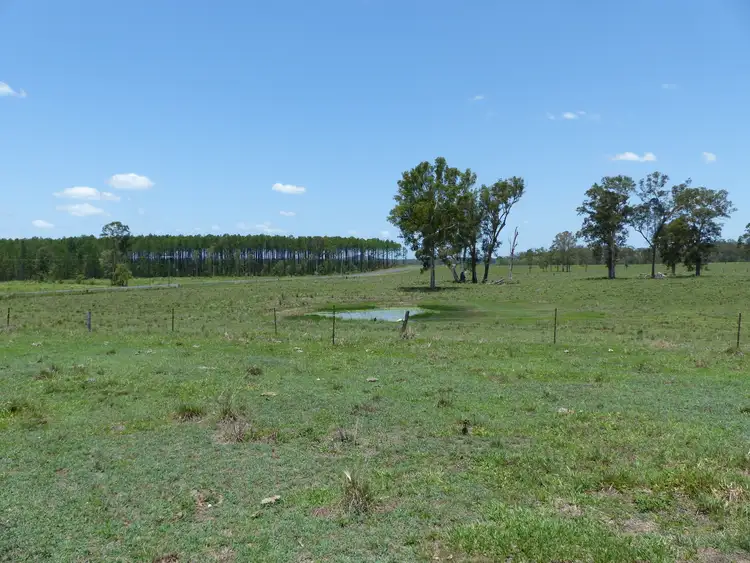 Sixth view of Homely rural property listing, Address available on request