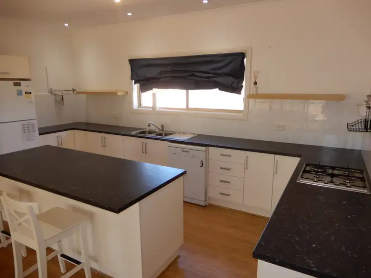 Fourth view of Homely house listing, 15 Matthew St, Gladstone SA 5473