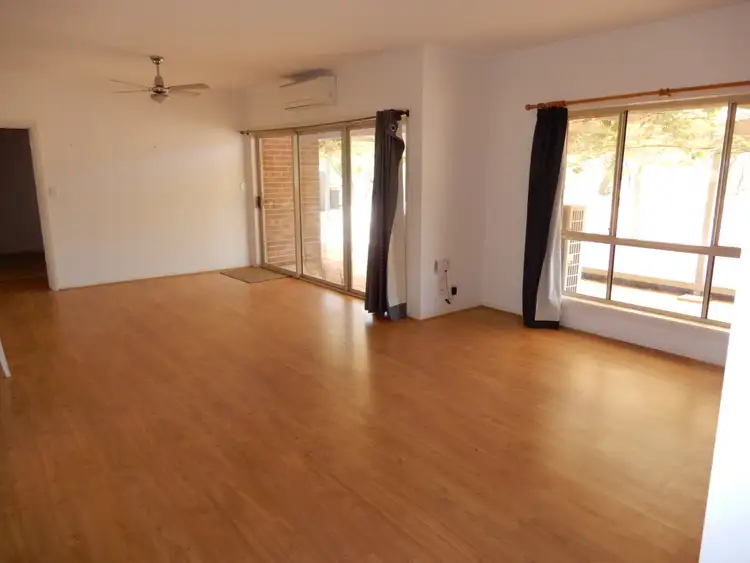 Fifth view of Homely house listing, 15 Matthew St, Gladstone SA 5473