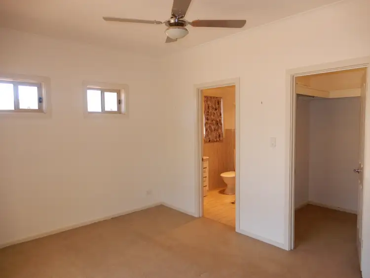 Sixth view of Homely house listing, 15 Matthew St, Gladstone SA 5473