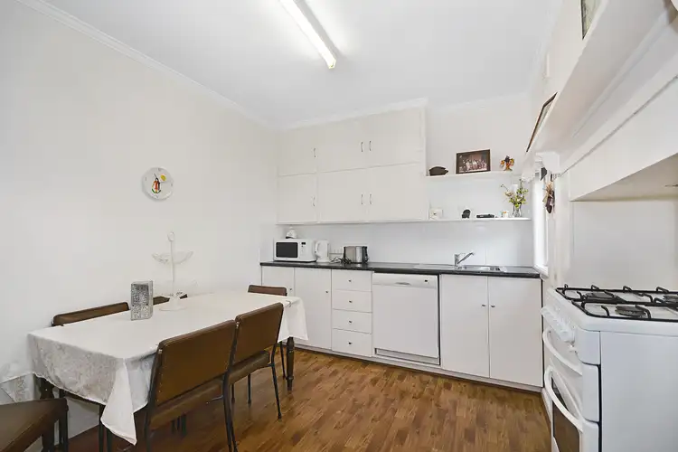 Second view of Homely house listing, 4 Elizabeth St, Stawell VIC 3380