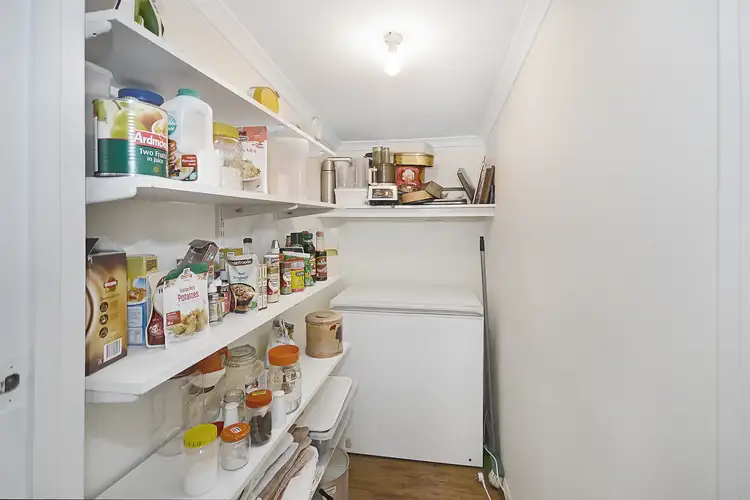 Fourth view of Homely house listing, 4 Elizabeth St, Stawell VIC 3380