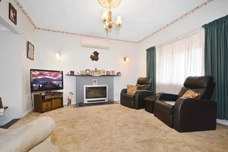 Fifth view of Homely house listing, 4 Elizabeth St, Stawell VIC 3380