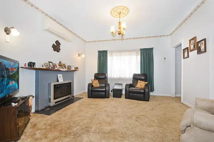 Sixth view of Homely house listing, 4 Elizabeth St, Stawell VIC 3380