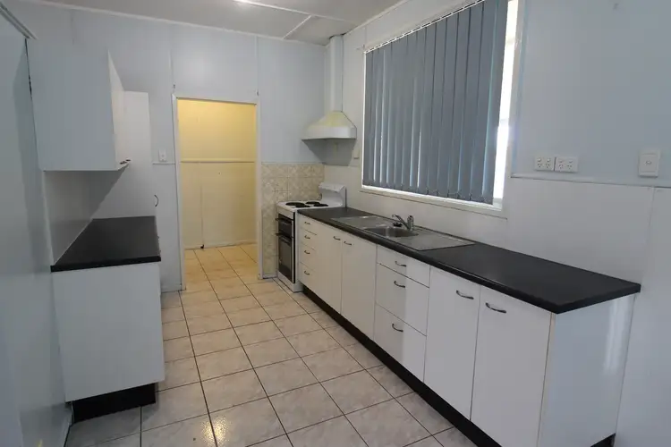 27 Buna Street, Mount Isa QLD 4825
