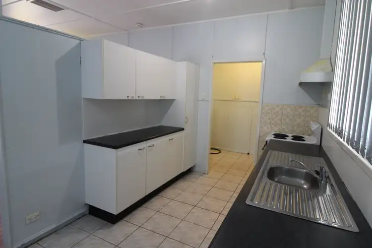 Second view of Homely house listing, 27 Buna Street, Mount Isa QLD 4825