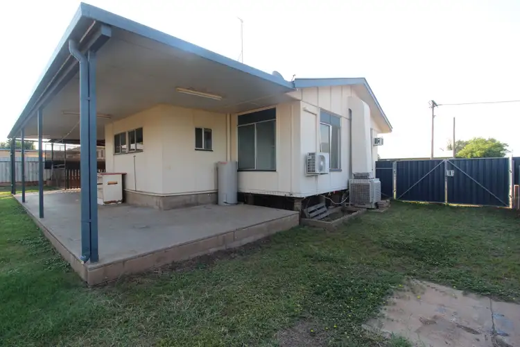 Sixth view of Homely house listing, 27 Buna Street, Mount Isa QLD 4825
