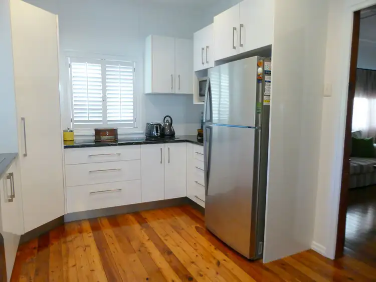Sixth view of Homely house listing, 38 Klingner Road St, Redcliffe QLD 4020