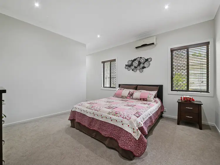Fifth view of Homely house listing, 19 Hillcroft Pl, Belmont QLD 4153