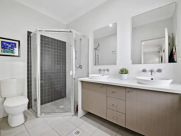 Sixth view of Homely house listing, 19 Hillcroft Pl, Belmont QLD 4153