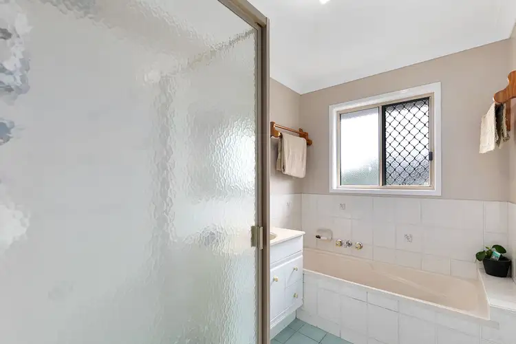Seventh view of Homely house listing, 4 Lockett Cl, Oakhurst QLD 4650