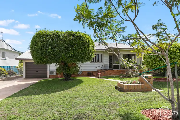 39 Ella St, Maryborough QLD 4650