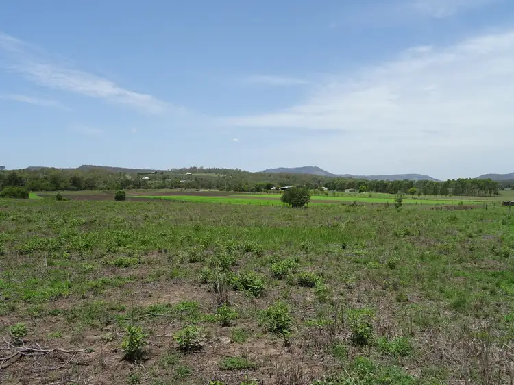 Fourth view of Homely land listing, Address available on request