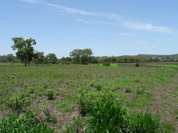 Fifth view of Homely land listing, Address available on request