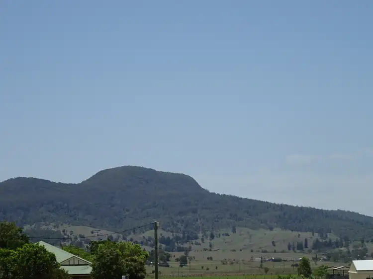 Sixth view of Homely land listing, Address available on request