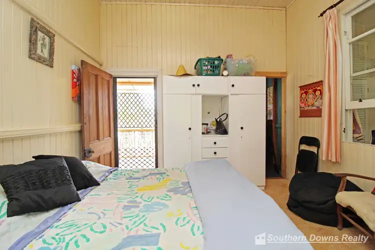 Seventh view of Homely rural property listing, 261 Washbourne Rd, Emu Vale QLD 4371