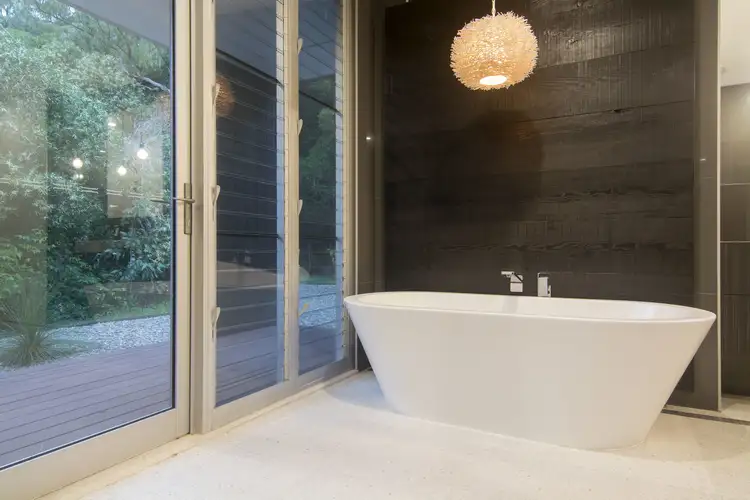 Sixth view of Homely house listing, LOT 4 Spring Creek Rd Mowbray Via, Port Douglas QLD 4877
