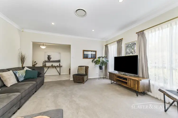 Sixth view of Homely rural property listing, 16 Moncrieff Close, King Creek NSW 2446