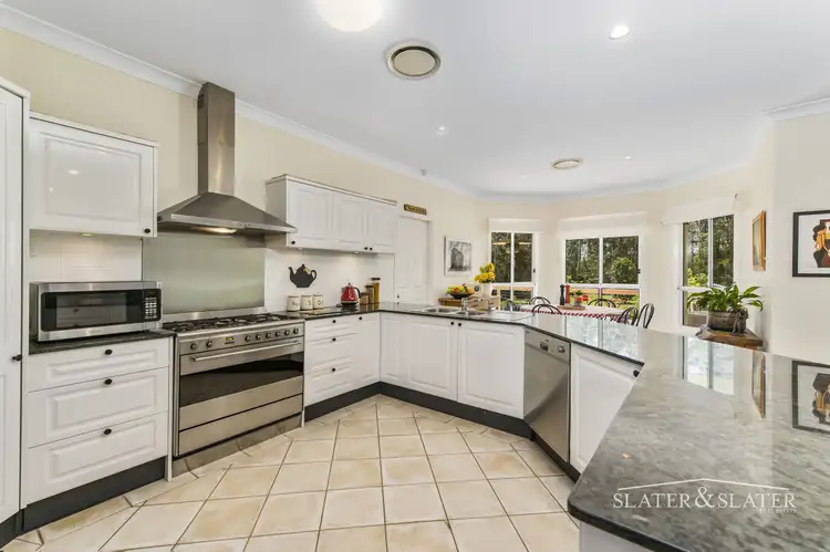 Seventh view of Homely rural property listing, 16 Moncrieff Close, King Creek NSW 2446