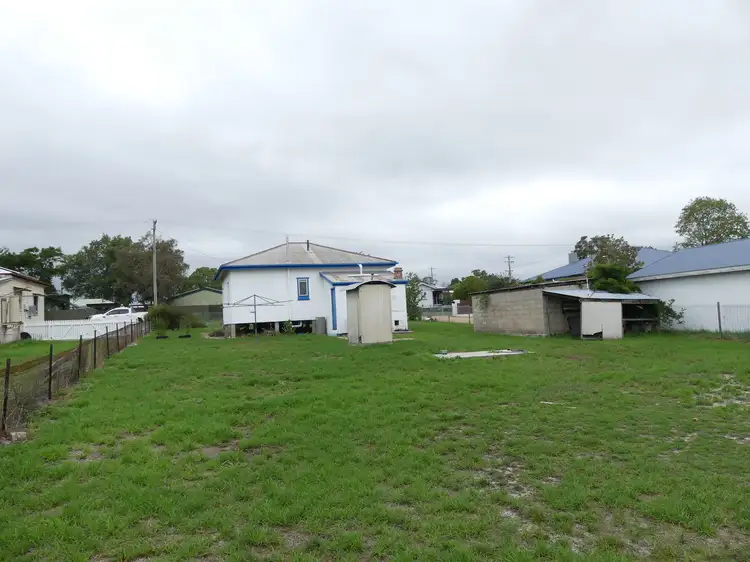 Third view of Homely house listing, 98 Lock Street, Stanthorpe QLD 4380