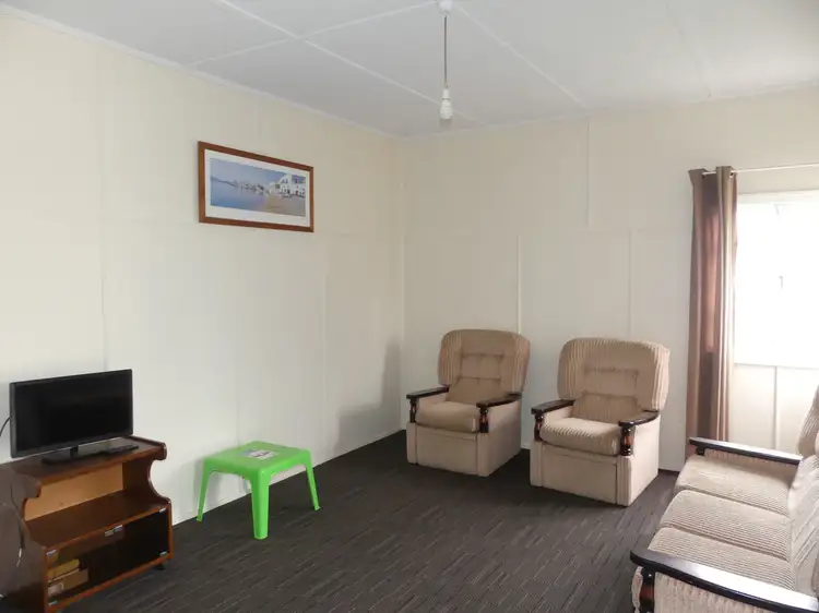 Fifth view of Homely house listing, 98 Lock Street, Stanthorpe QLD 4380