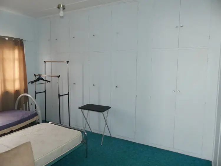 Sixth view of Homely house listing, 98 Lock Street, Stanthorpe QLD 4380