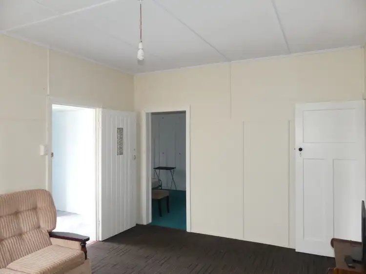 Seventh view of Homely house listing, 98 Lock Street, Stanthorpe QLD 4380