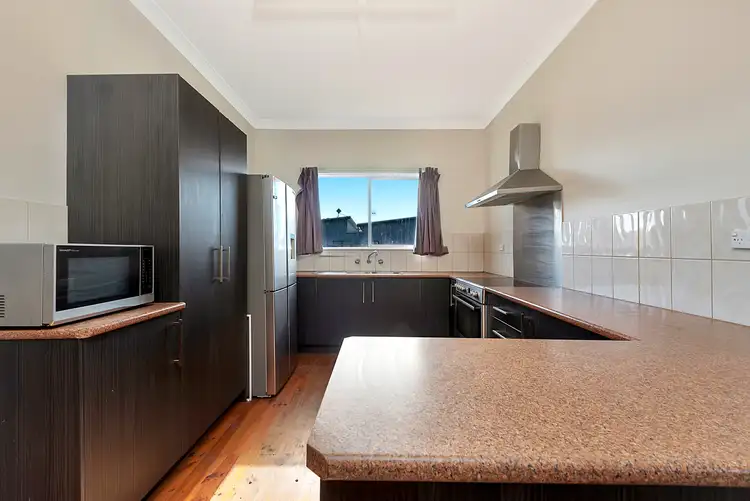 Fourth view of Homely house listing, 23 Elizabeth Rd, Maitland SA 5573