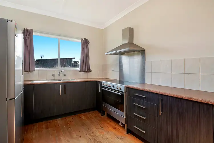 Fifth view of Homely house listing, 23 Elizabeth Rd, Maitland SA 5573
