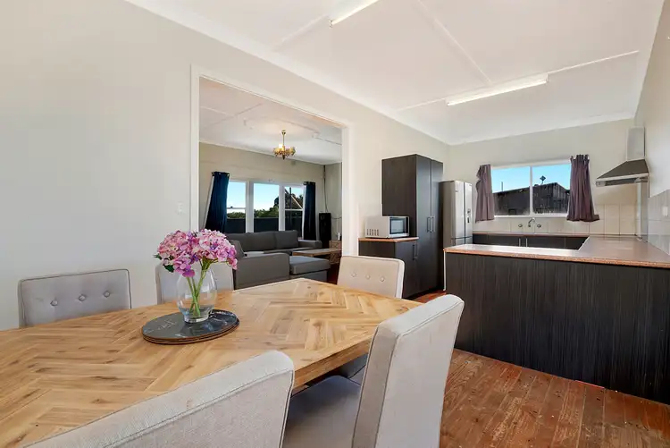 Sixth view of Homely house listing, 23 Elizabeth Rd, Maitland SA 5573
