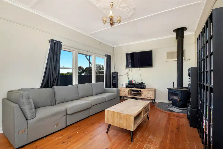 Seventh view of Homely house listing, 23 Elizabeth Rd, Maitland SA 5573