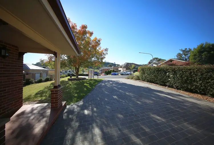 Second view of Homely house listing, 20 Emmett Cl, Picton NSW 2571