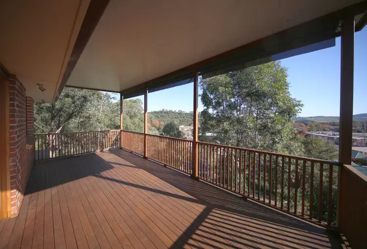 Third view of Homely house listing, 20 Emmett Cl, Picton NSW 2571