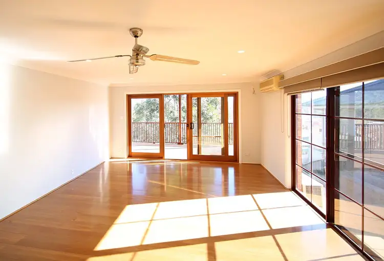 Fourth view of Homely house listing, 20 Emmett Cl, Picton NSW 2571