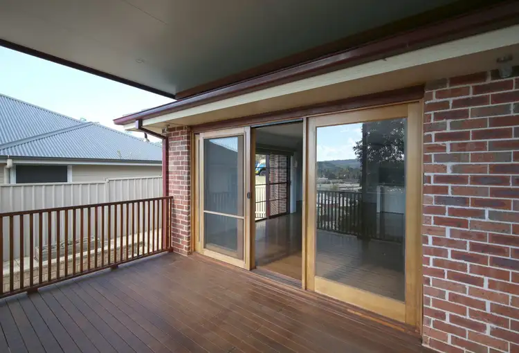 Fifth view of Homely house listing, 20 Emmett Cl, Picton NSW 2571