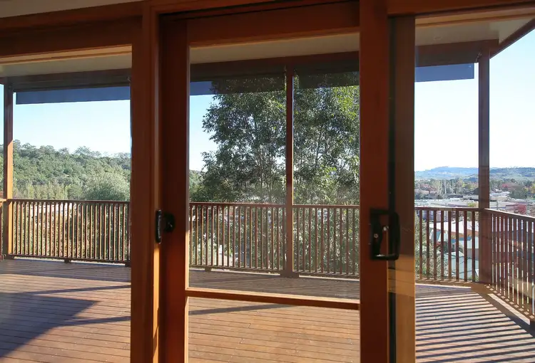 Sixth view of Homely house listing, 20 Emmett Cl, Picton NSW 2571