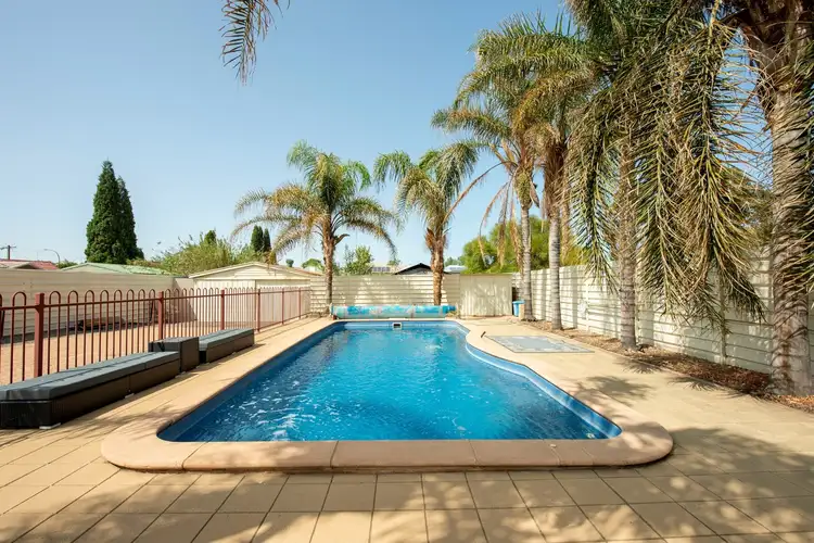 Third view of Homely house listing, 66 King Street, Port Pirie SA 5540