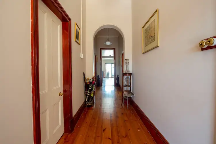 Fourth view of Homely house listing, 66 King Street, Port Pirie SA 5540