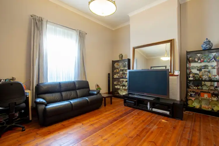 Fifth view of Homely house listing, 66 King Street, Port Pirie SA 5540