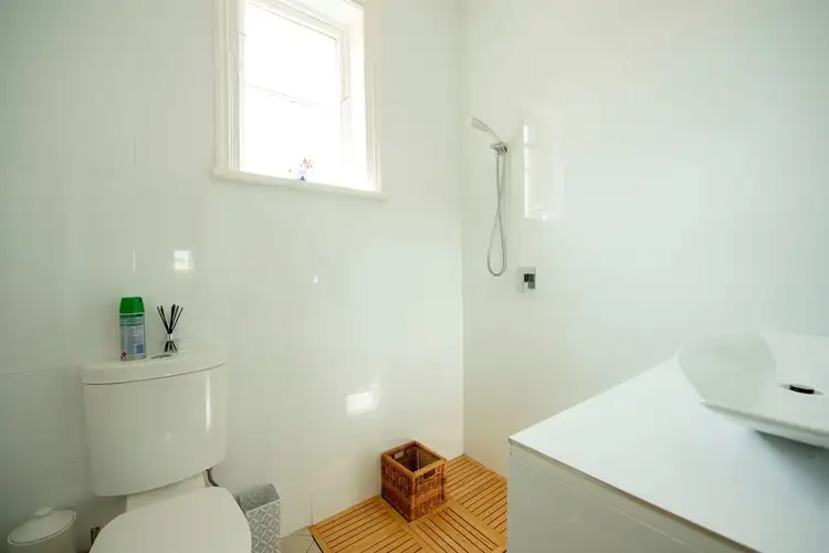 Seventh view of Homely house listing, 66 King Street, Port Pirie SA 5540