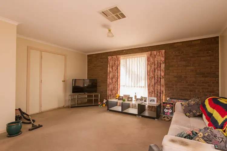 Fourth view of Homely unit listing, Unit 1/318 Eighth St, Mildura VIC 3500