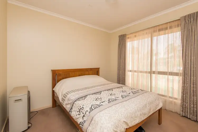 Sixth view of Homely unit listing, Unit 1/318 Eighth St, Mildura VIC 3500