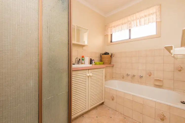 Seventh view of Homely unit listing, Unit 1/318 Eighth St, Mildura VIC 3500