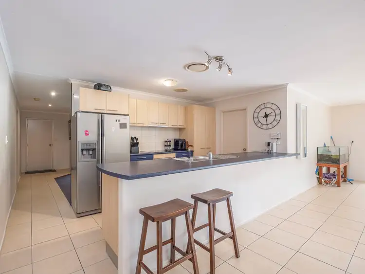 Fifth view of Homely house listing, 83 Lawson Rd, Pie Creek QLD 4570