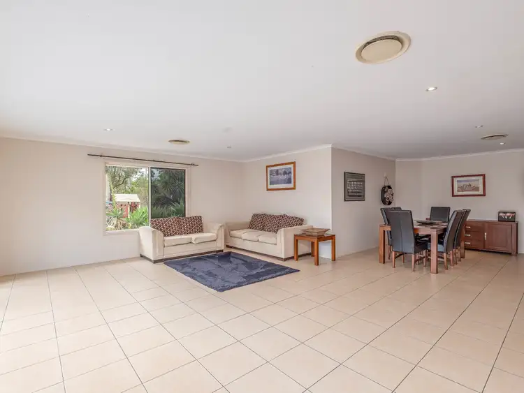 Sixth view of Homely house listing, 83 Lawson Rd, Pie Creek QLD 4570