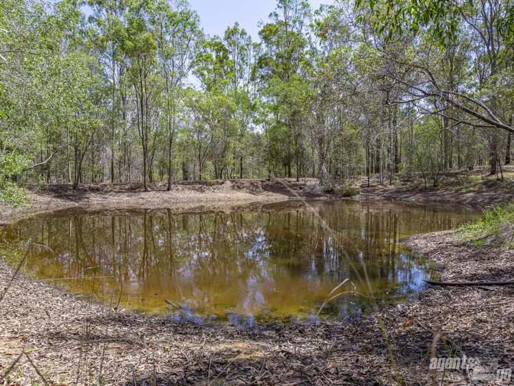 Fifth view of Homely house listing, 81 Ian Dr, Curra QLD 4570