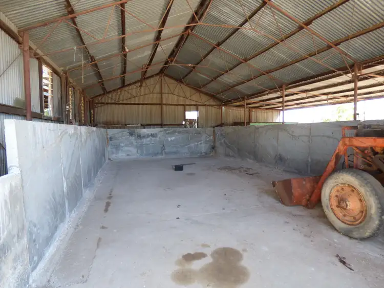 Seventh view of Homely house listing, 984 Chitty Rd, Toodyay WA 6566